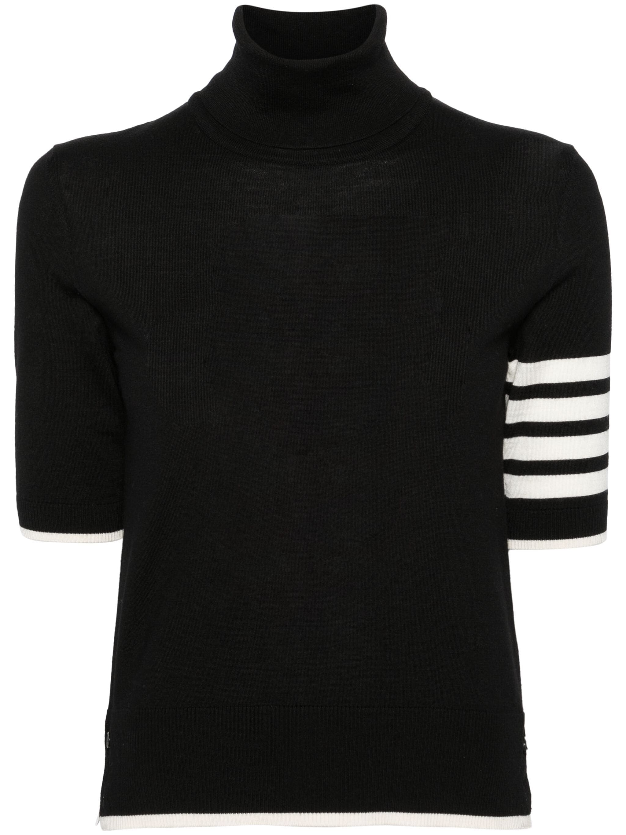 Thom Browne FKA434DY1014001